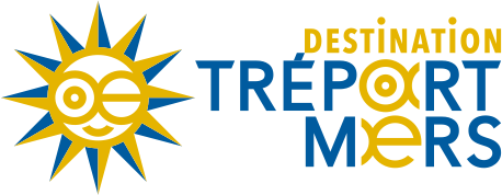 Logo Le Tréport